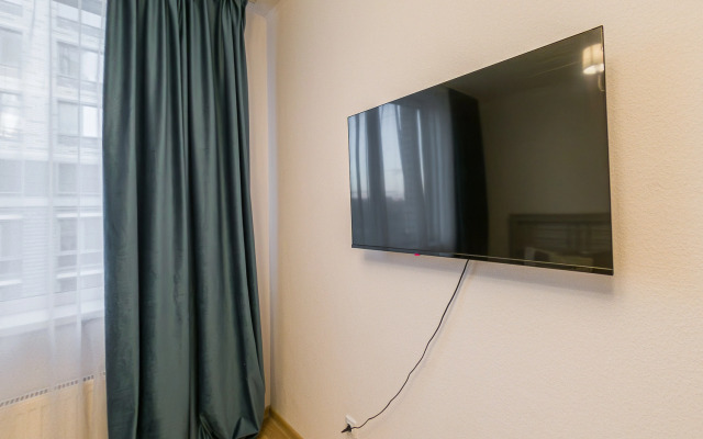 Квартира Евротрешка в районе Автовокзал на Сурикова 63/2