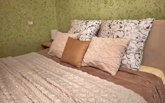 Квартира 1 Комн Квартира в Центре