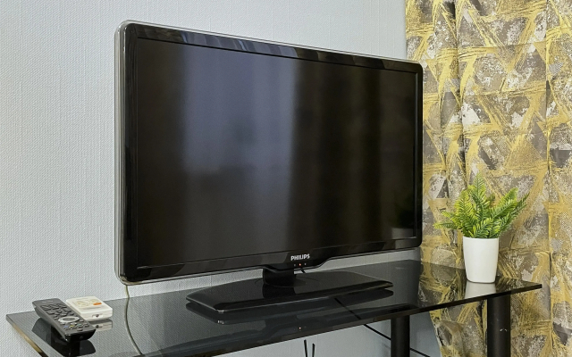 Квартира RentApart24 метро Белорусская