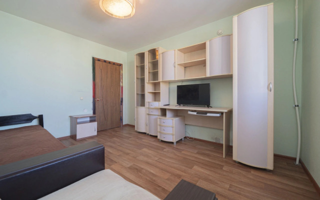 Апартаменты Dolina 1