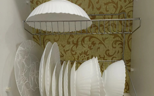 Квартира Прекрасная И Уютная Двушка Будет Отличным Вариантомка