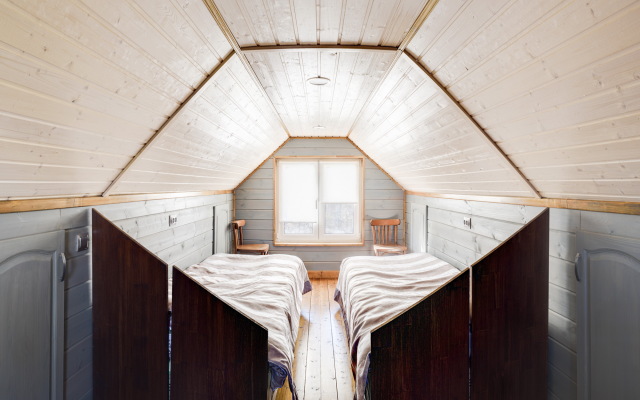Dom Orla Guest House