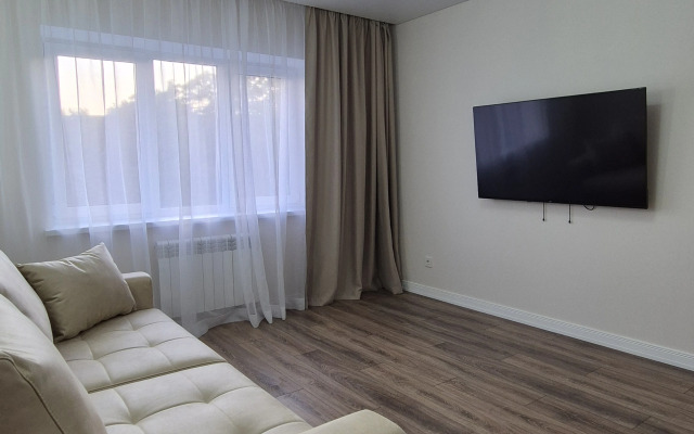 Квартира Уютная возле Южного вокзала