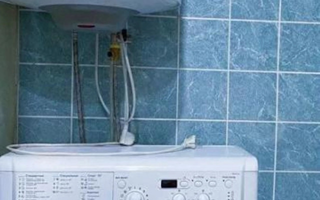 Квартира на улице Народная 30/1