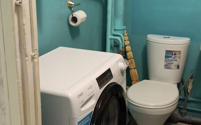 Квартира Однокомнатная в Зашекснинском Районе