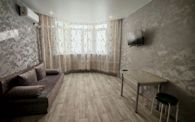 Квартира на улице Берёзка 21