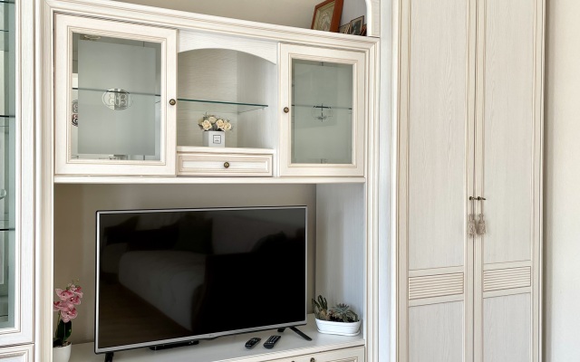 Anapa Stanitsa Anapskaya Guest House