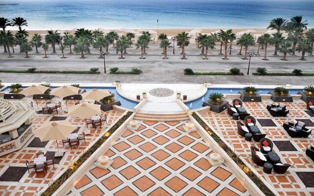 KaiSol Romance Resort Sahl Hasheesh (Adults Only)