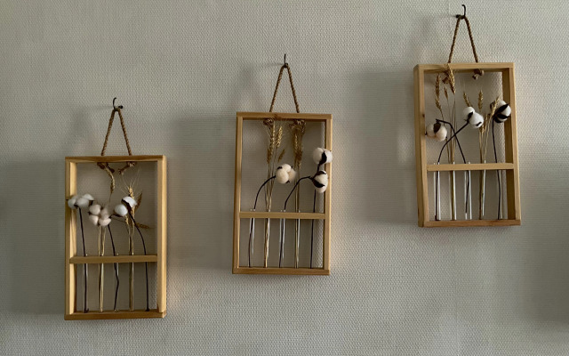 Квартира Комфорт на Анны Ахматовой