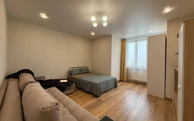 Квартира Рядом с Метро