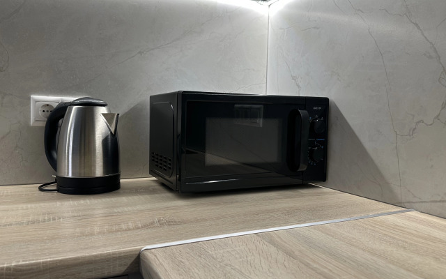 Квартира в районе Красной площади ЖК Парк победы