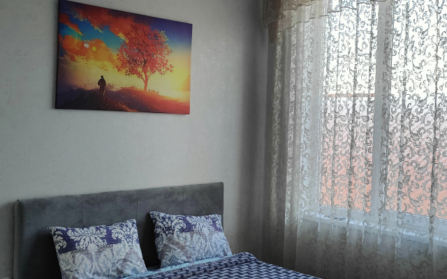 Частный дом отдельный с баней