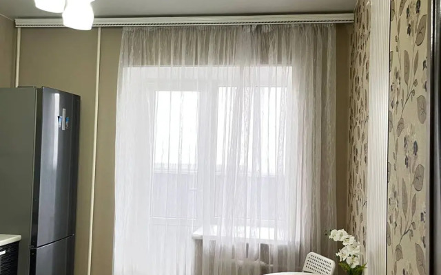 Квартира Идиллия