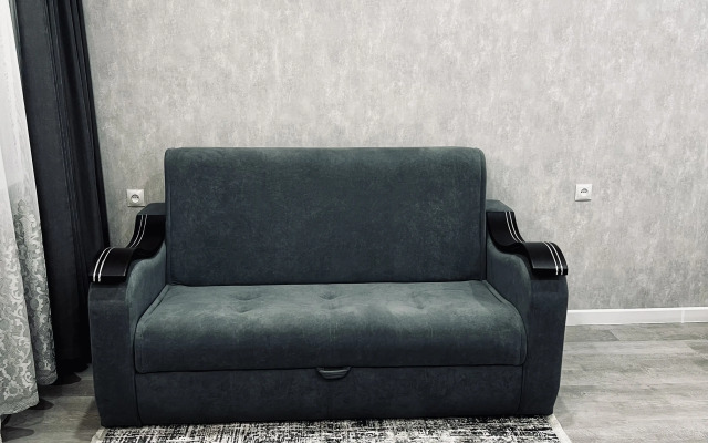 Квартира Студия Мост Влюблённых