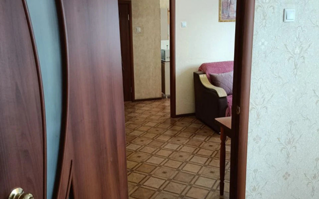 Квартира Прекрасная И Уютная Квартира Для Вас