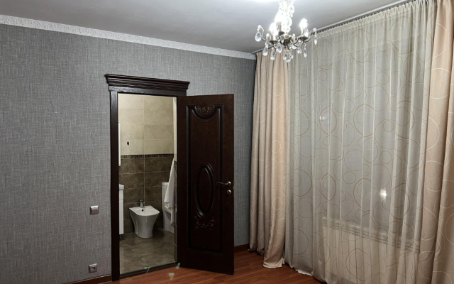 Lite Guest House