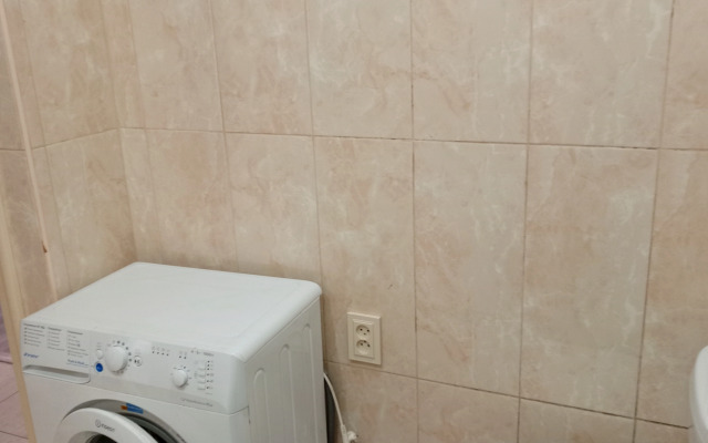 Квартира Уютная в Махачкале на Просвещения 5