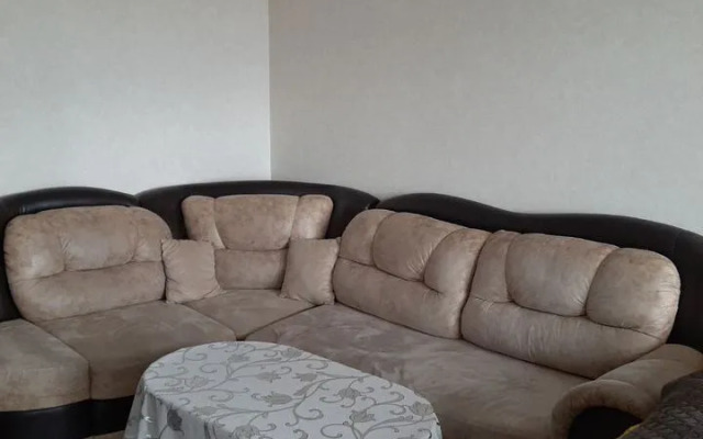 Квартира на Победы 1