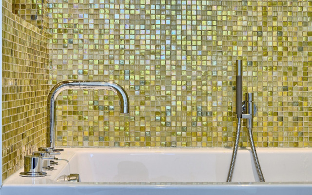 Апартаменты Alba Sunrise APT #IBZ1023 T3