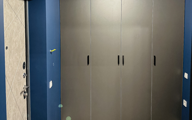 Rostov Apartament