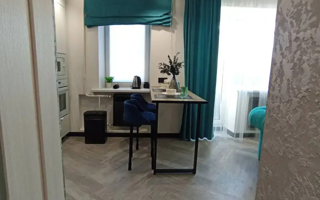 Innahome Flat