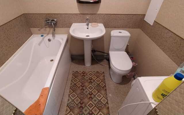 Galim Lodging House