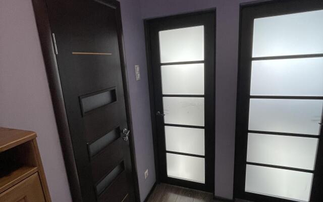 Apartamenty Novy Arbat 22- Prekrasnaya Yedinichka