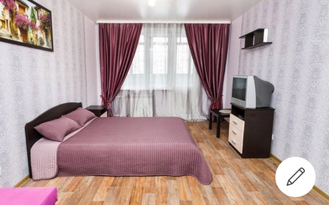 Na Gotvalda Flat