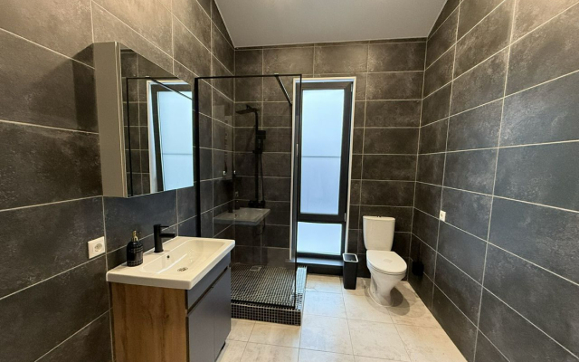 Частный Дом Уютный Коттедж в Домодедово