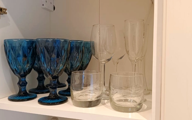 Апартаменты Исторический Центр, 2 комнаты, 2 кровати!