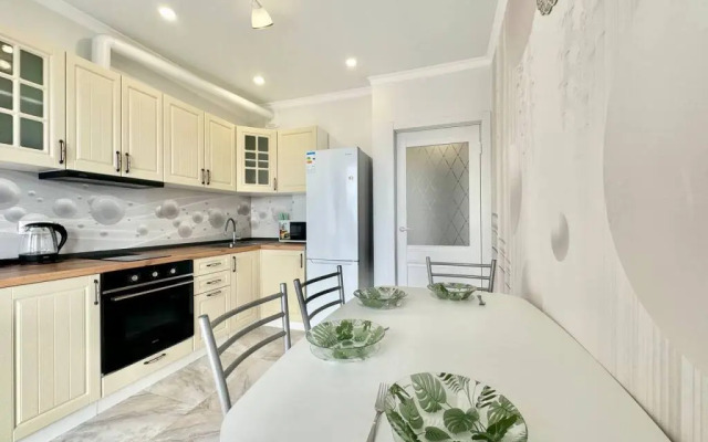 Апартаменты Каравелла Португалии