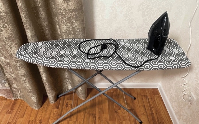 Апартаменты у Моря