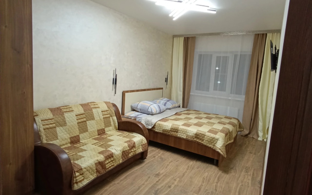 Гостевой дом Уголок Мечты