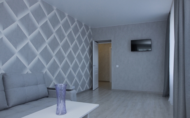 Azure family aparts Apartments