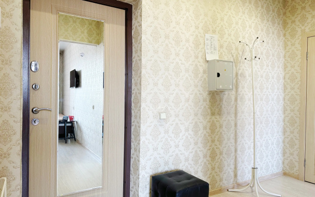 Квартира 1Ком Белика 5/146