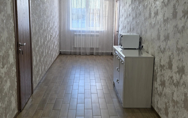 Гостевой дом "Оазис"