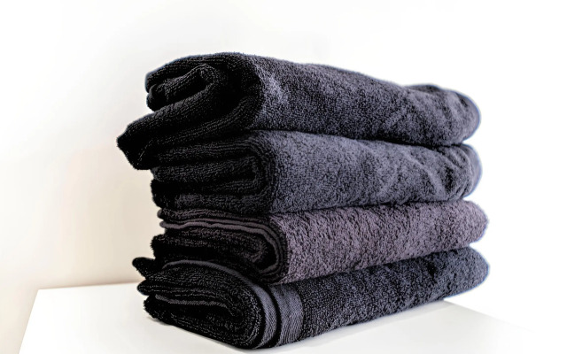 Квартира Студия LUX в Районе Гармония