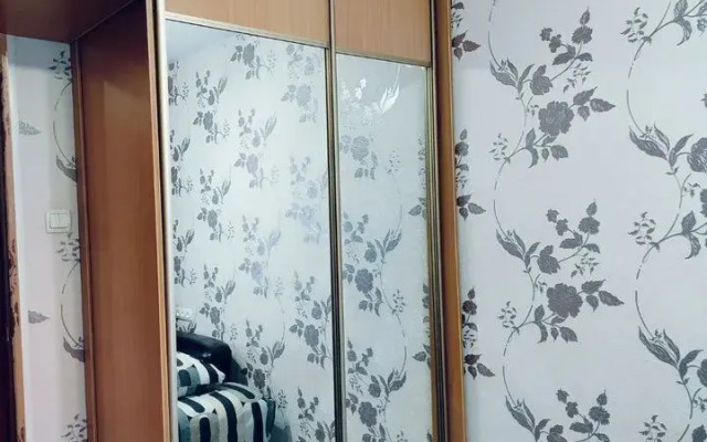 Квартира на Проспекте Ленина 42