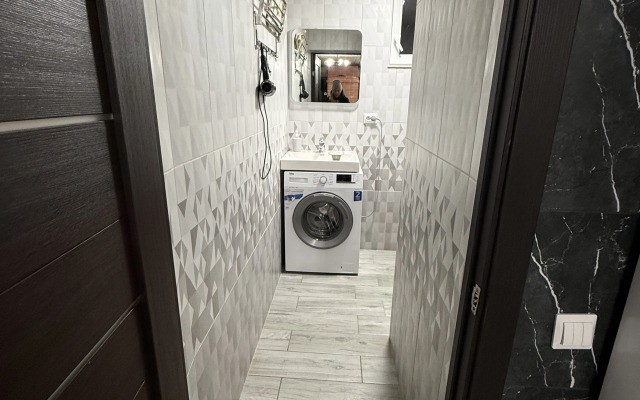 Гостевой Дом у реки