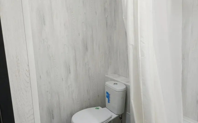 RentNKL Flat