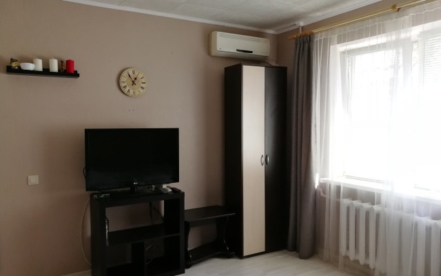 Гостевой Дом Максимилиан