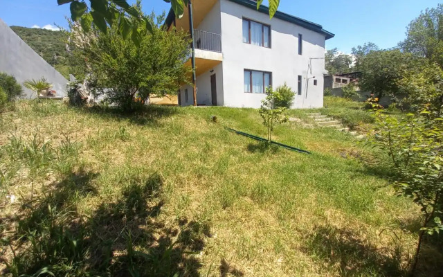 Tbilisi Villa