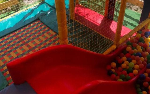 Частный дом Деревянный уютный домик