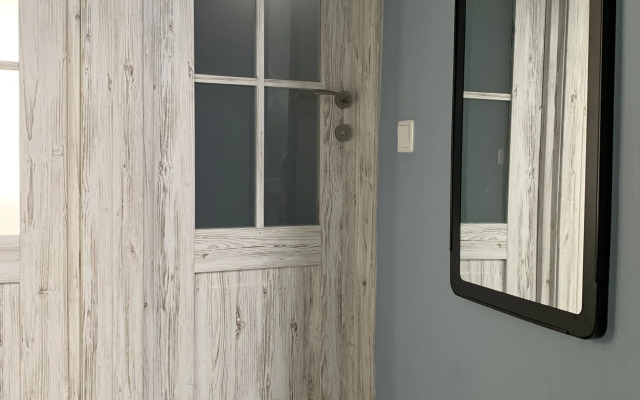 Квартира Daily Rent Apartment Первомайская