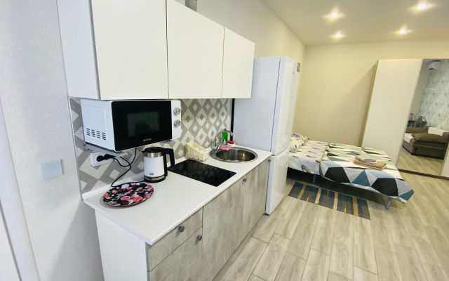 Гостевой дом  на Маячной