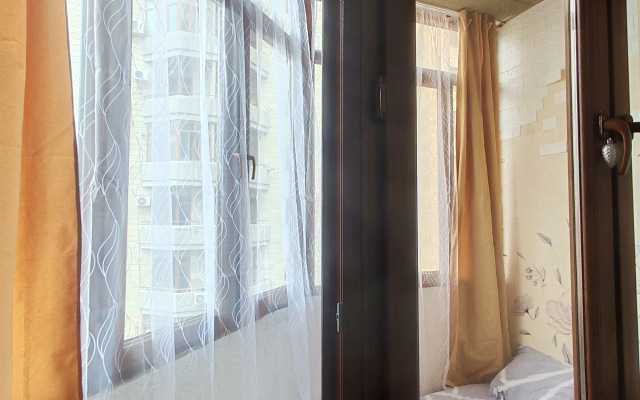 Studio in the center of Yerevan Apartments