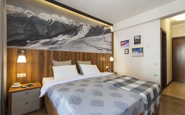 Greistoun Guest House