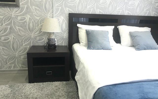 Valensiya Guest house