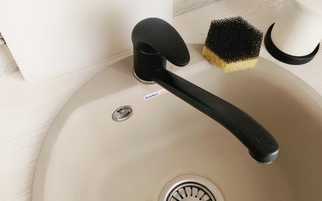 Апартаменты на улице Лесников 25