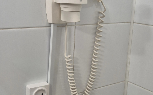 Квартира Уютная на тихой улице